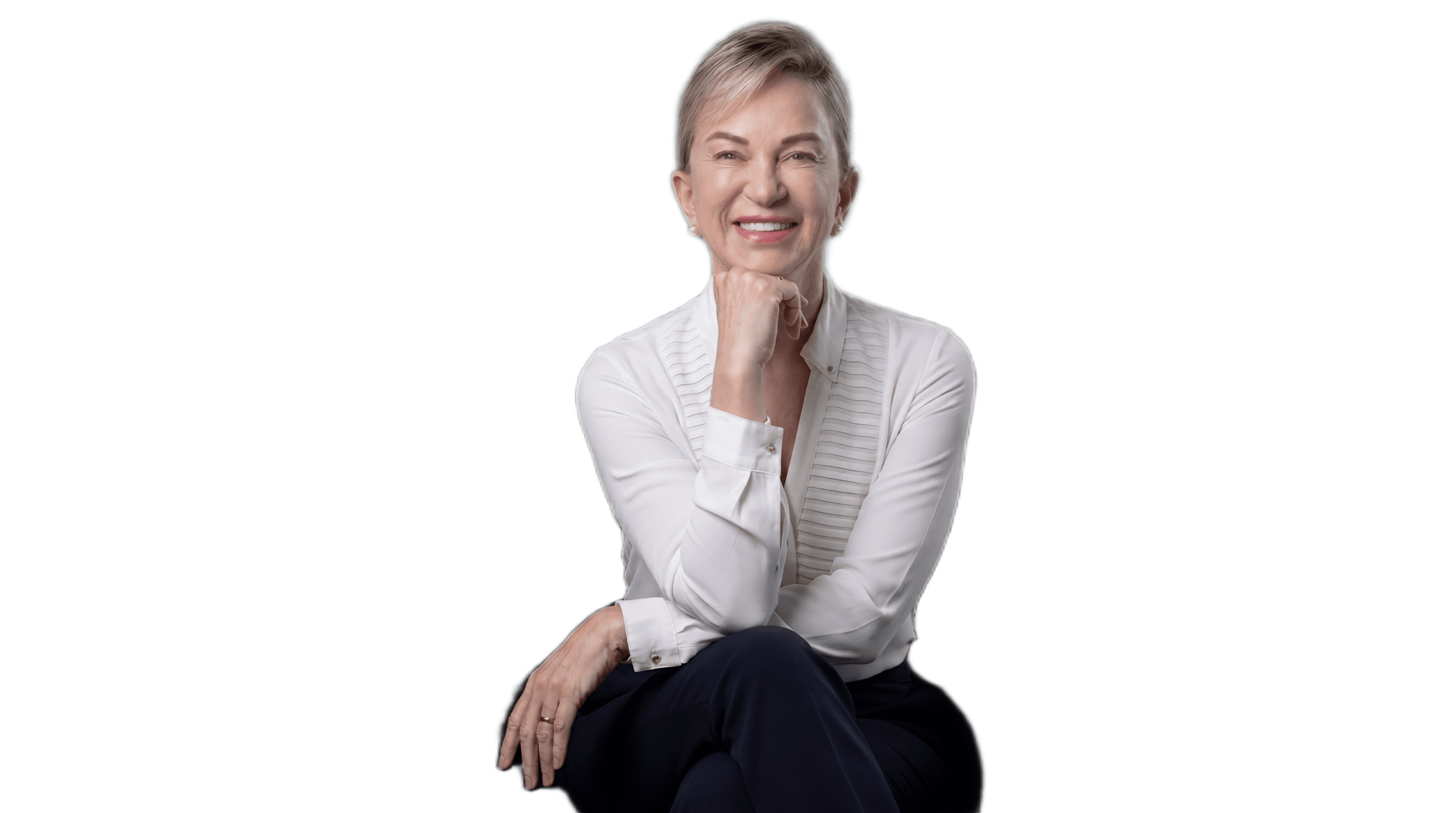 Magda Mofatto