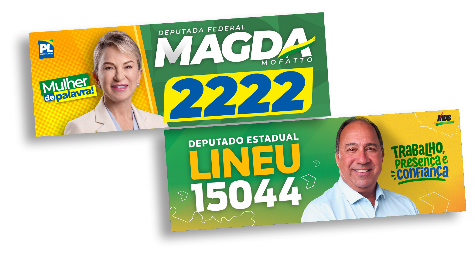 Lineu Olimpio
