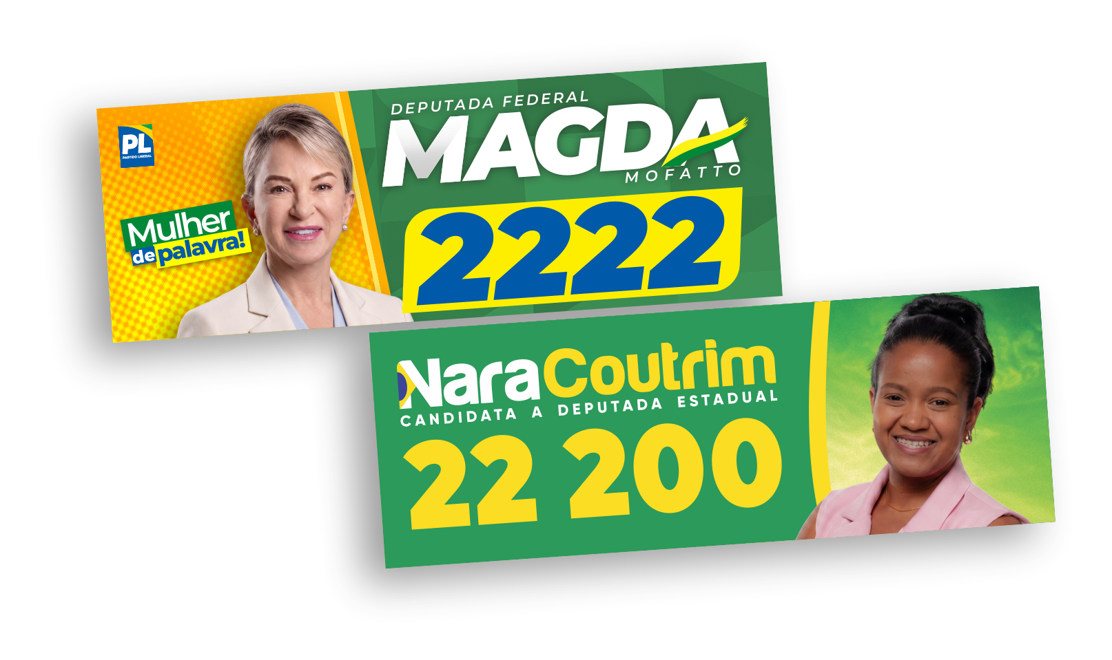 Nara Coutrim