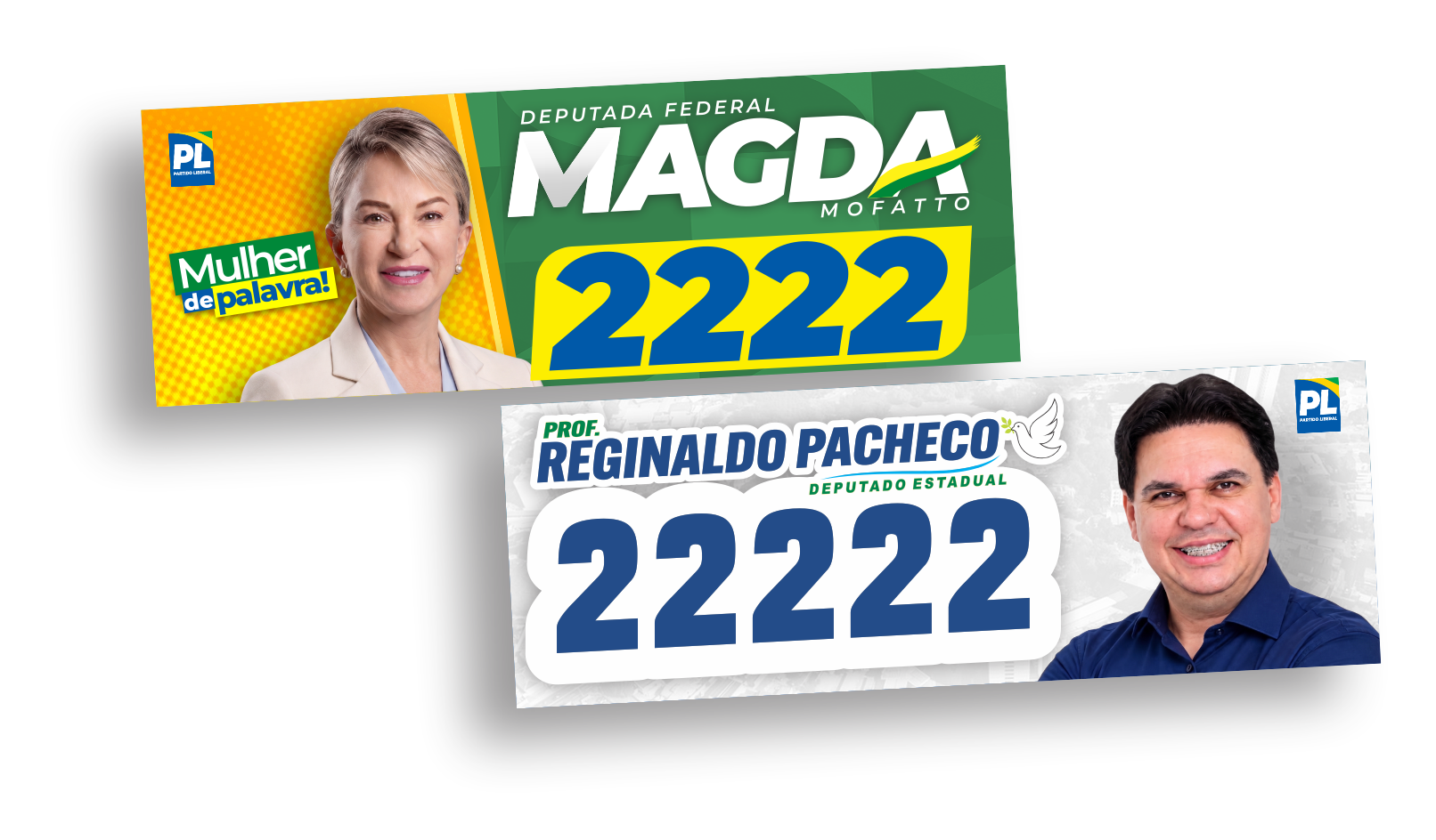 Reginaldo Pacheco