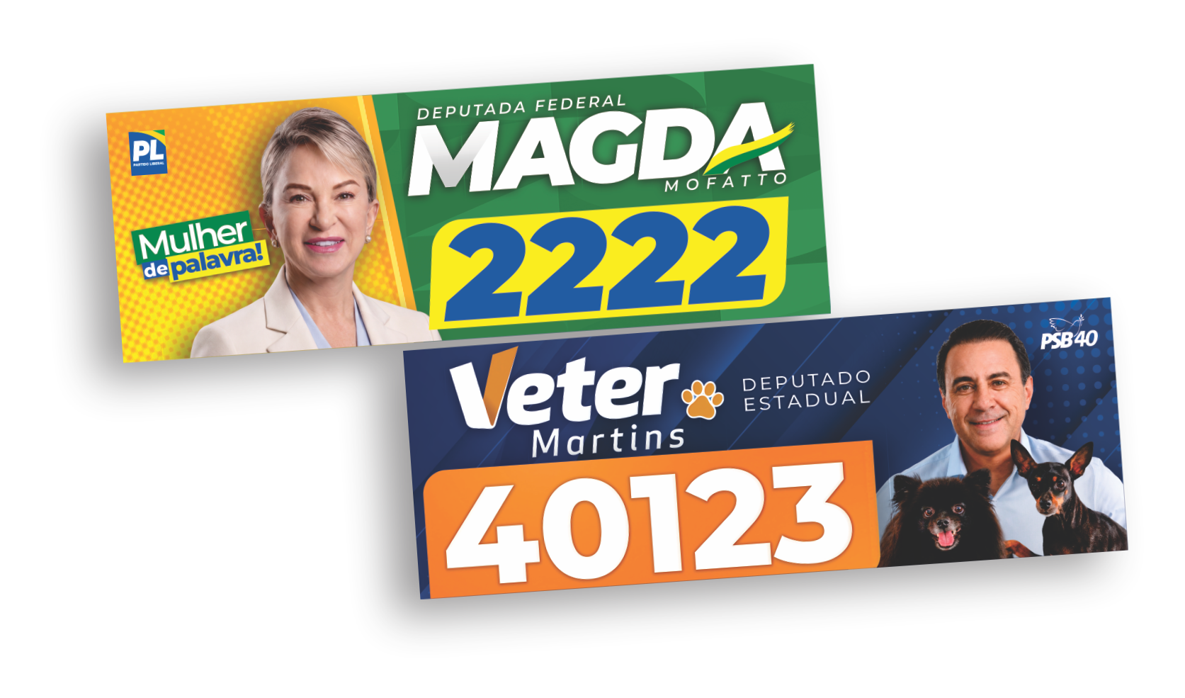 Veter Martins