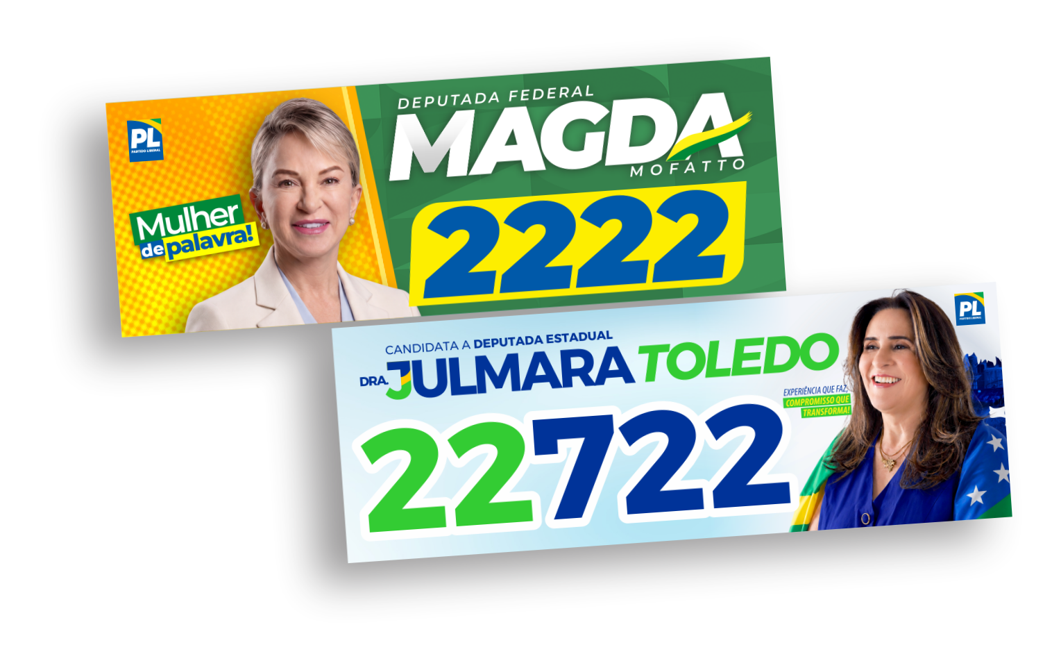 Julmara Toledo 22722