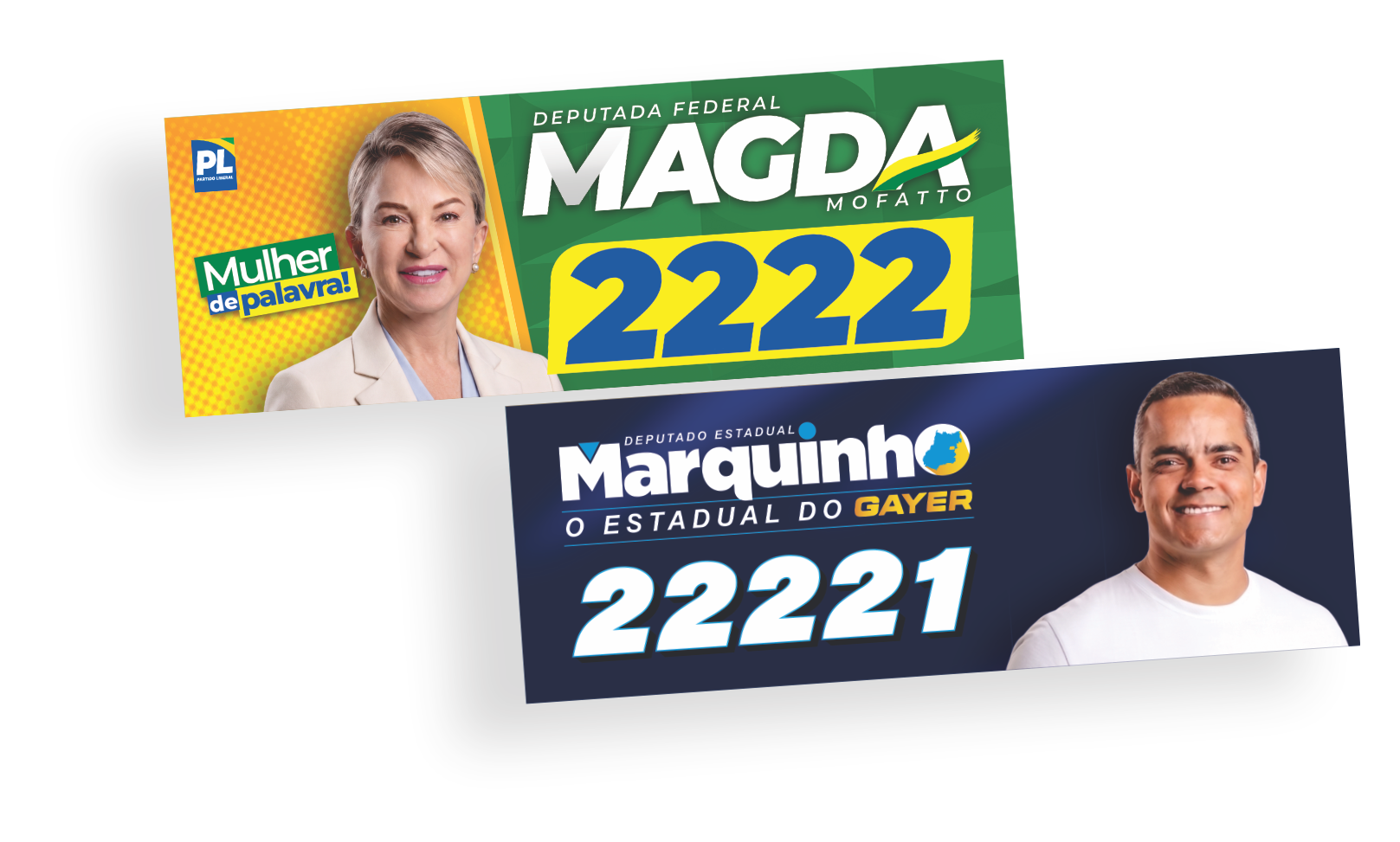 Marquinho do Gayer
