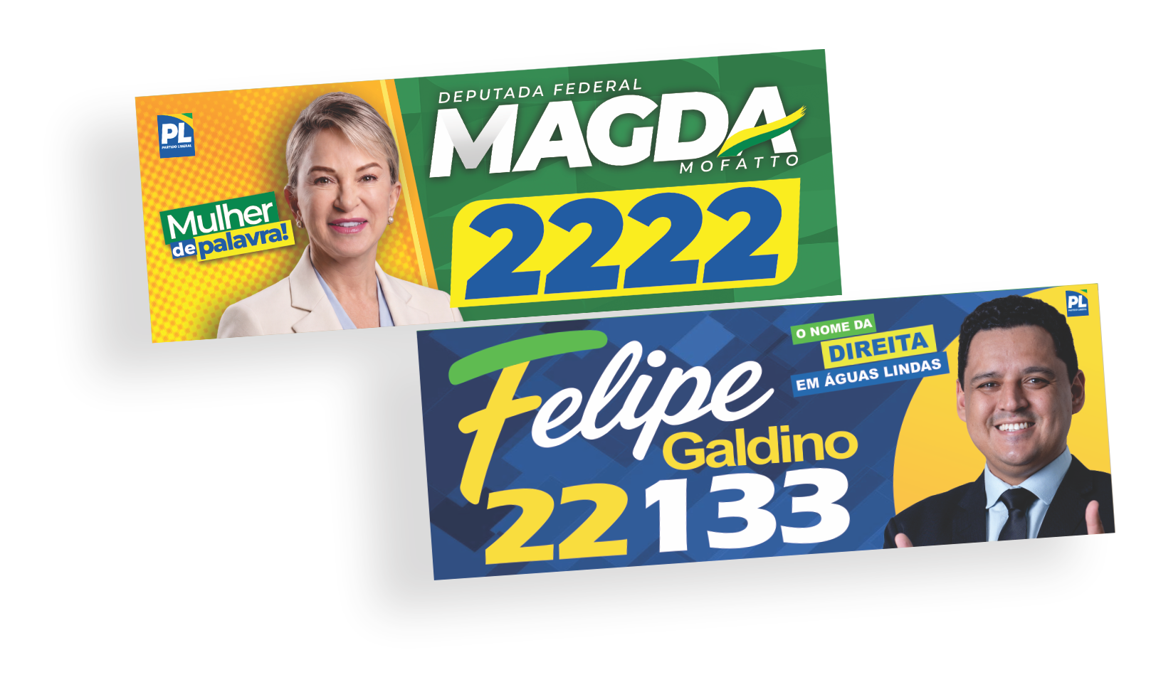 Felipe Galdino