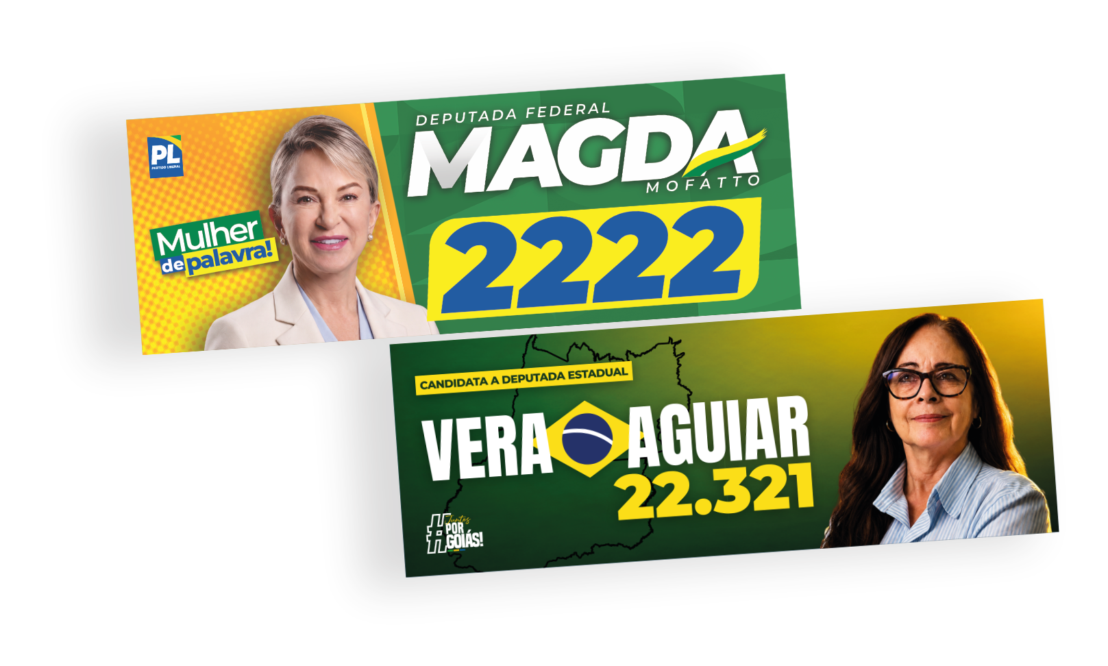 Vera Aguiar