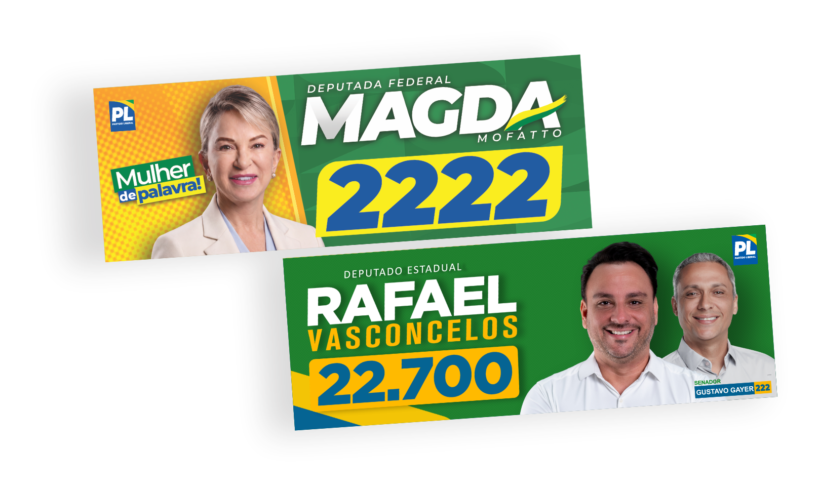 Rafael Vasconcelos