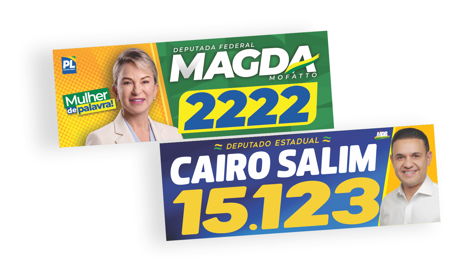 Cairo Salim
