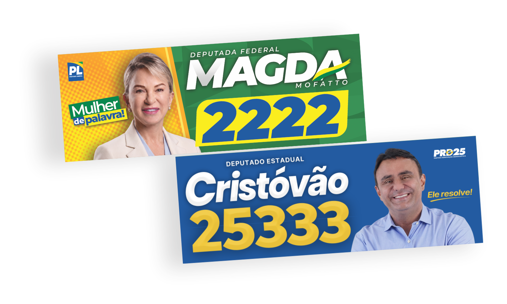 Cristóvão Tormin