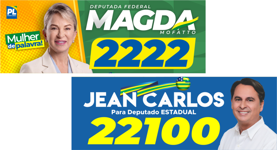 Jean Carlos