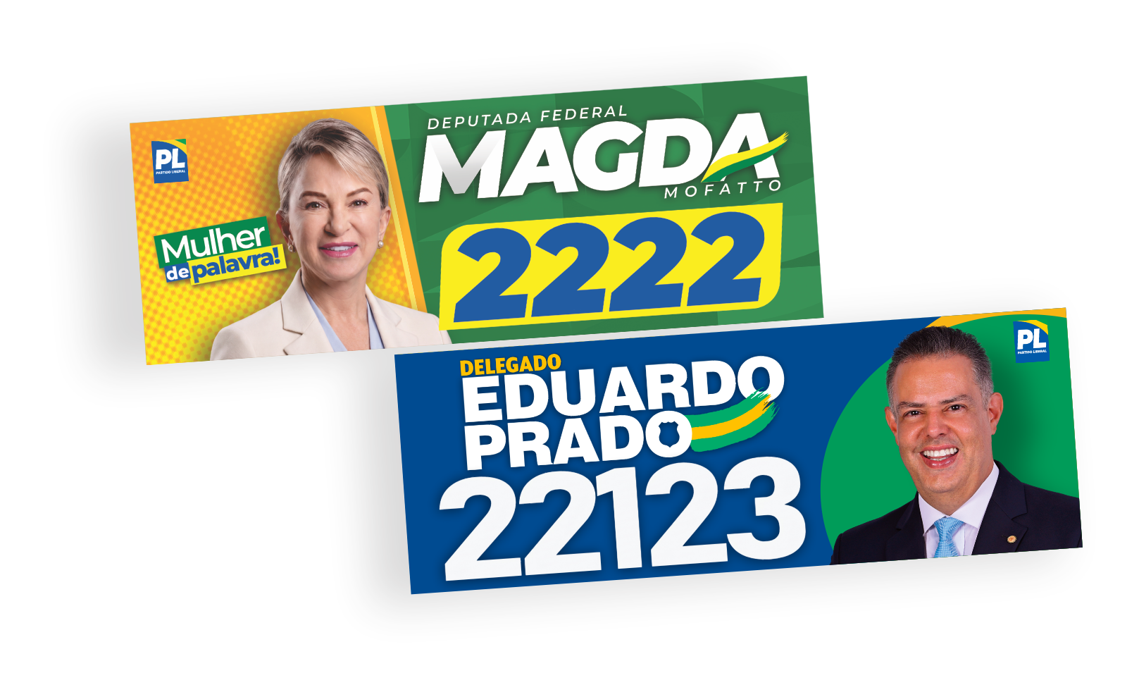Eduardo Prado