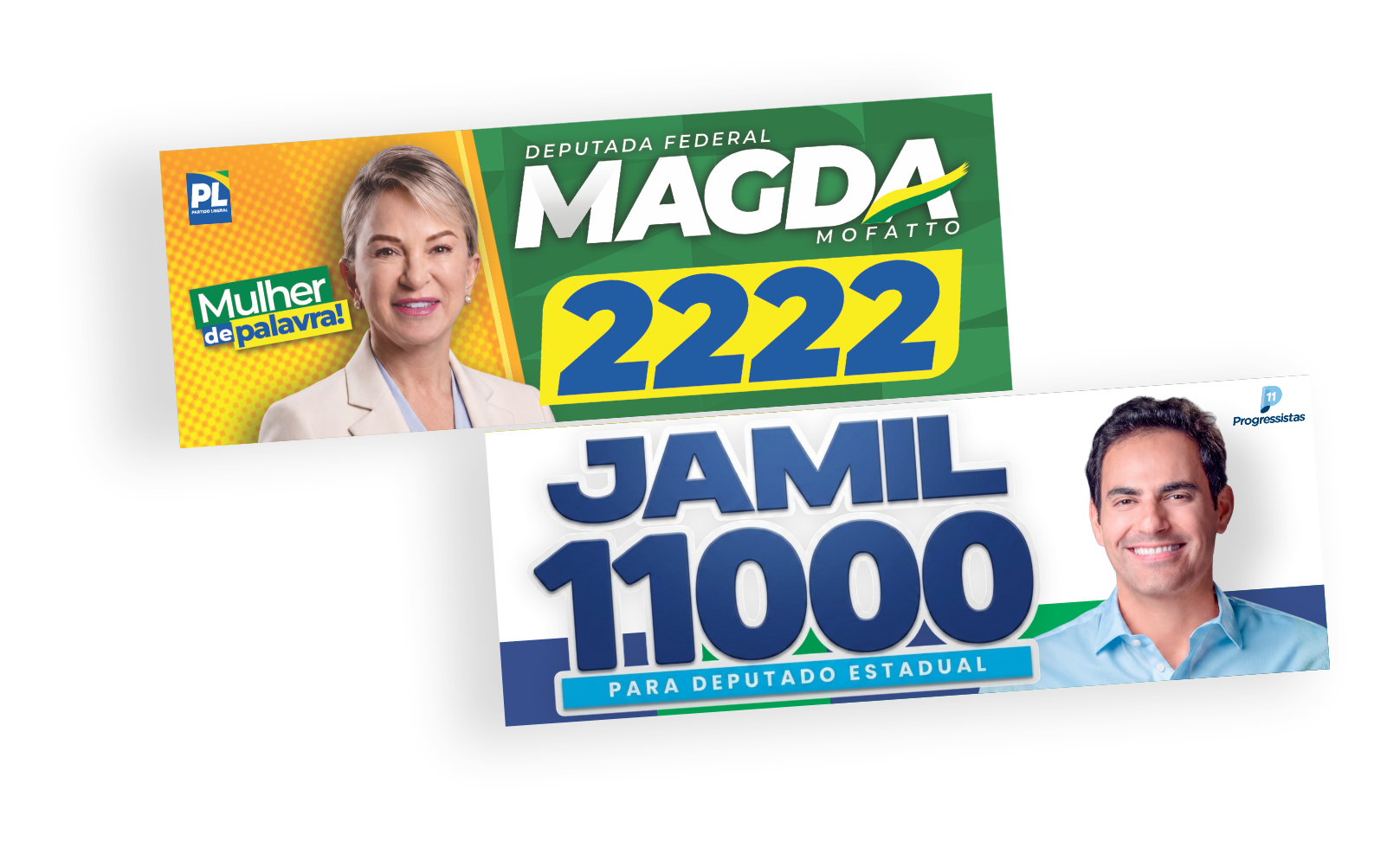 Jamil Calife