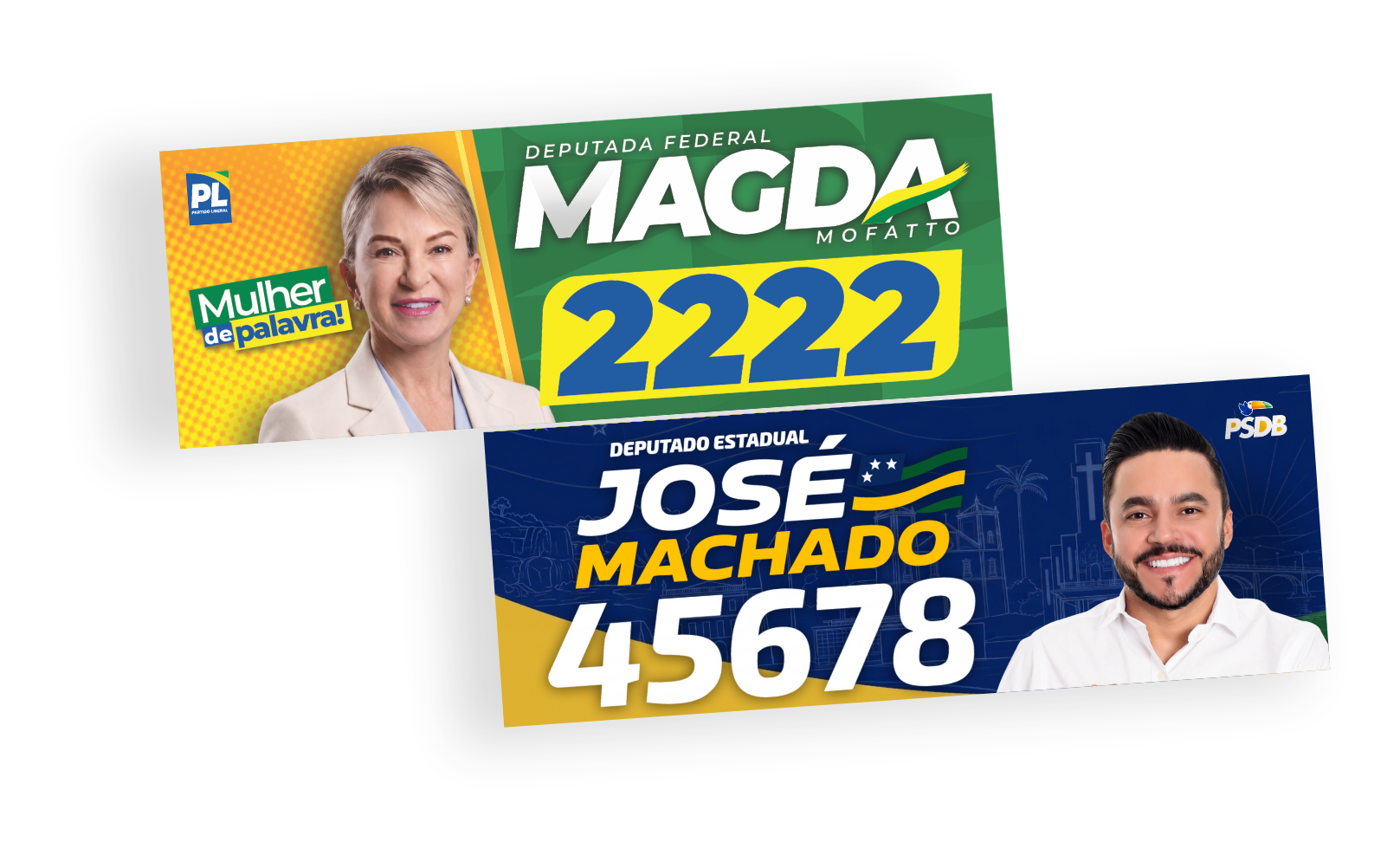 José Machado
