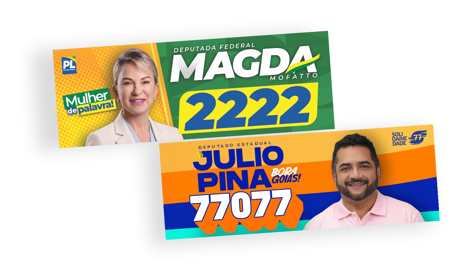 Julio Pina