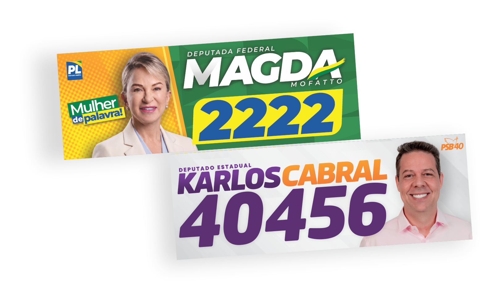 Karlos Cabral