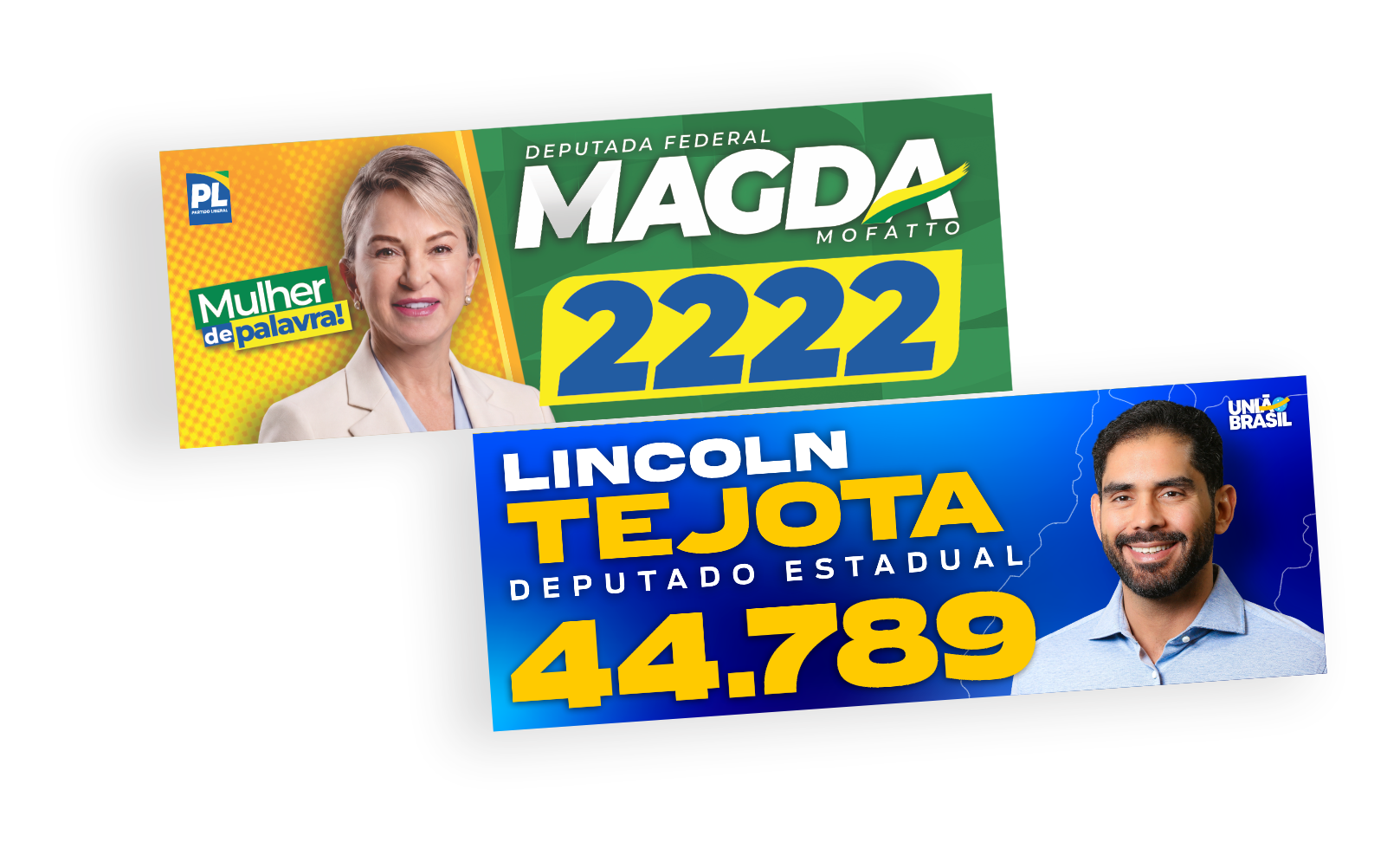 Lincon Tejota