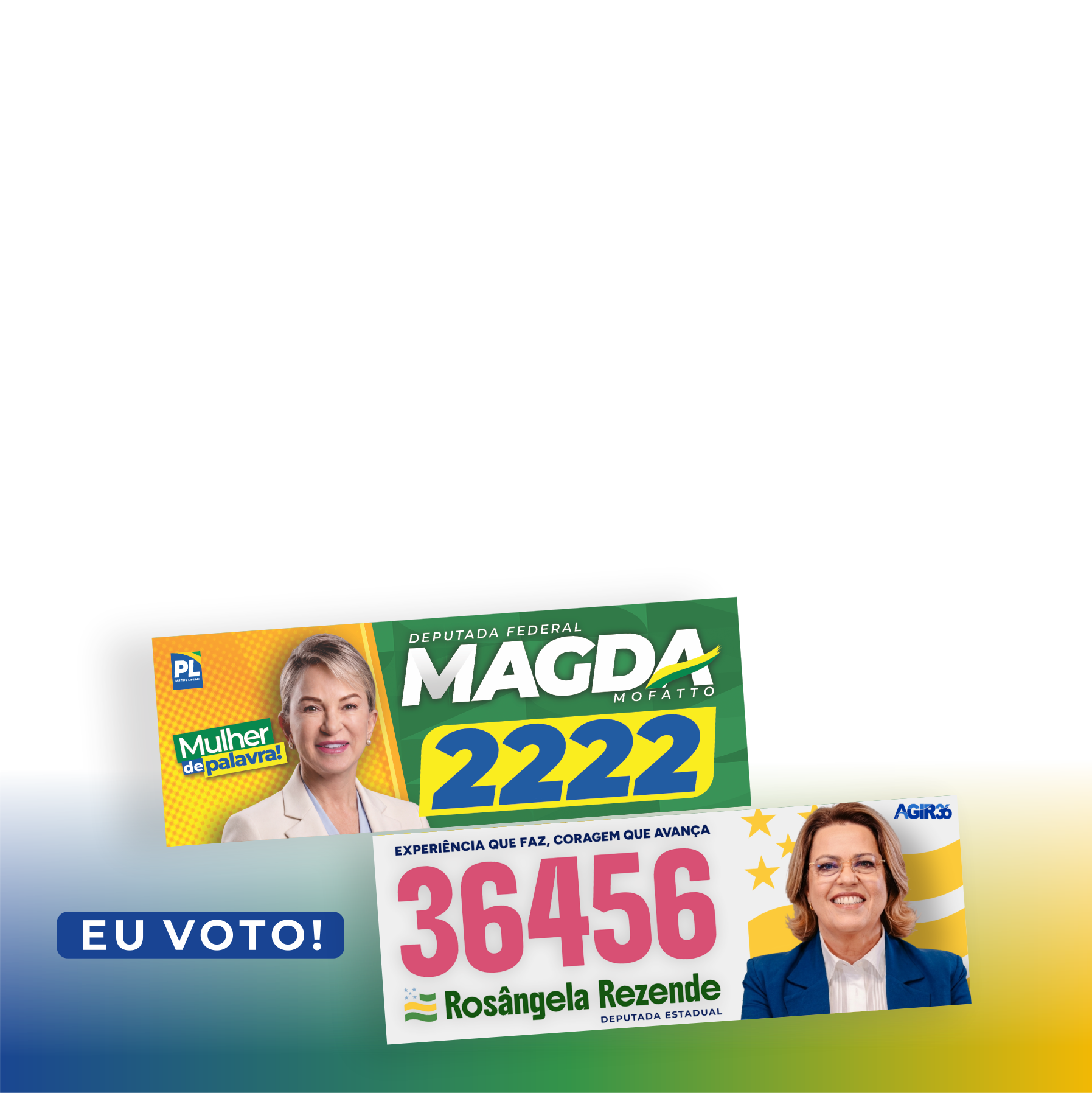 Moldura Perfil