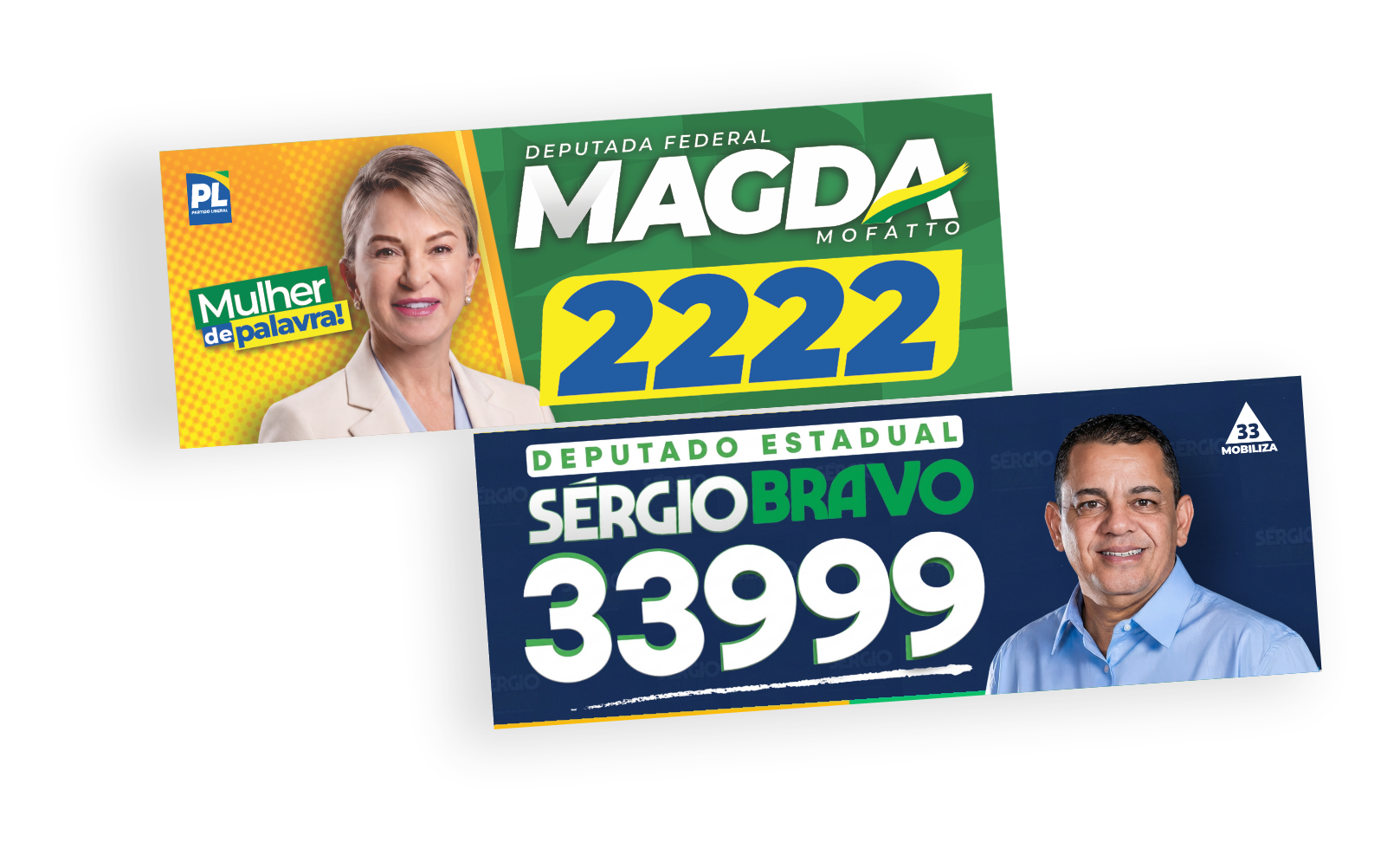 Sérgio Bravo