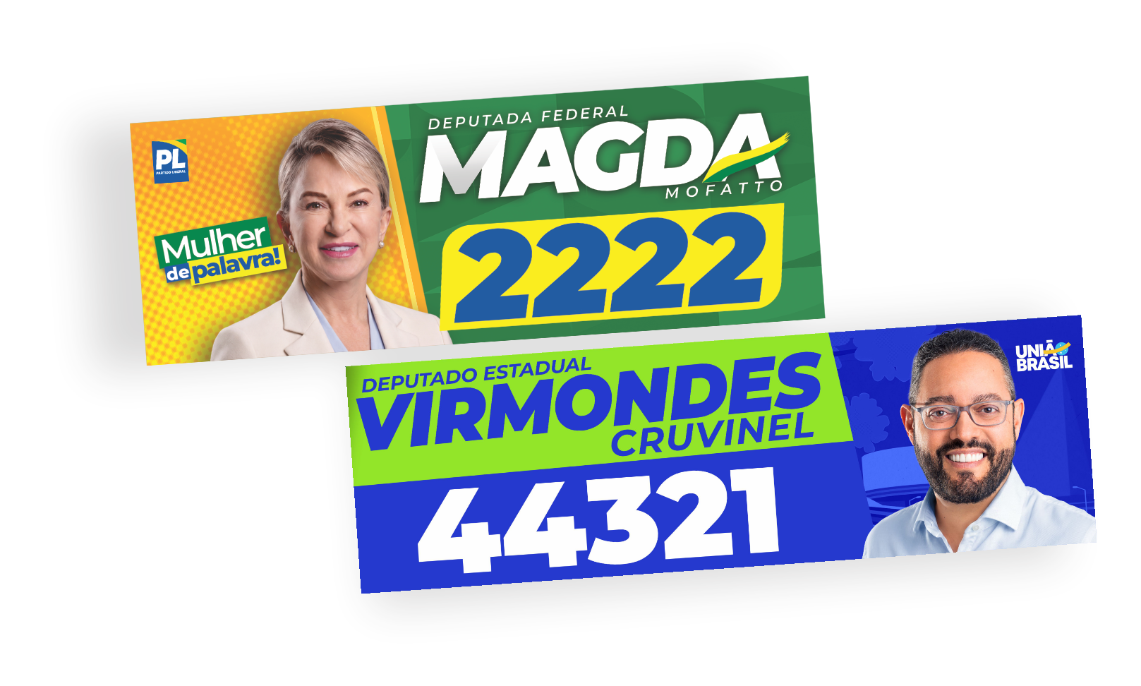 Virmondes Cruvinel