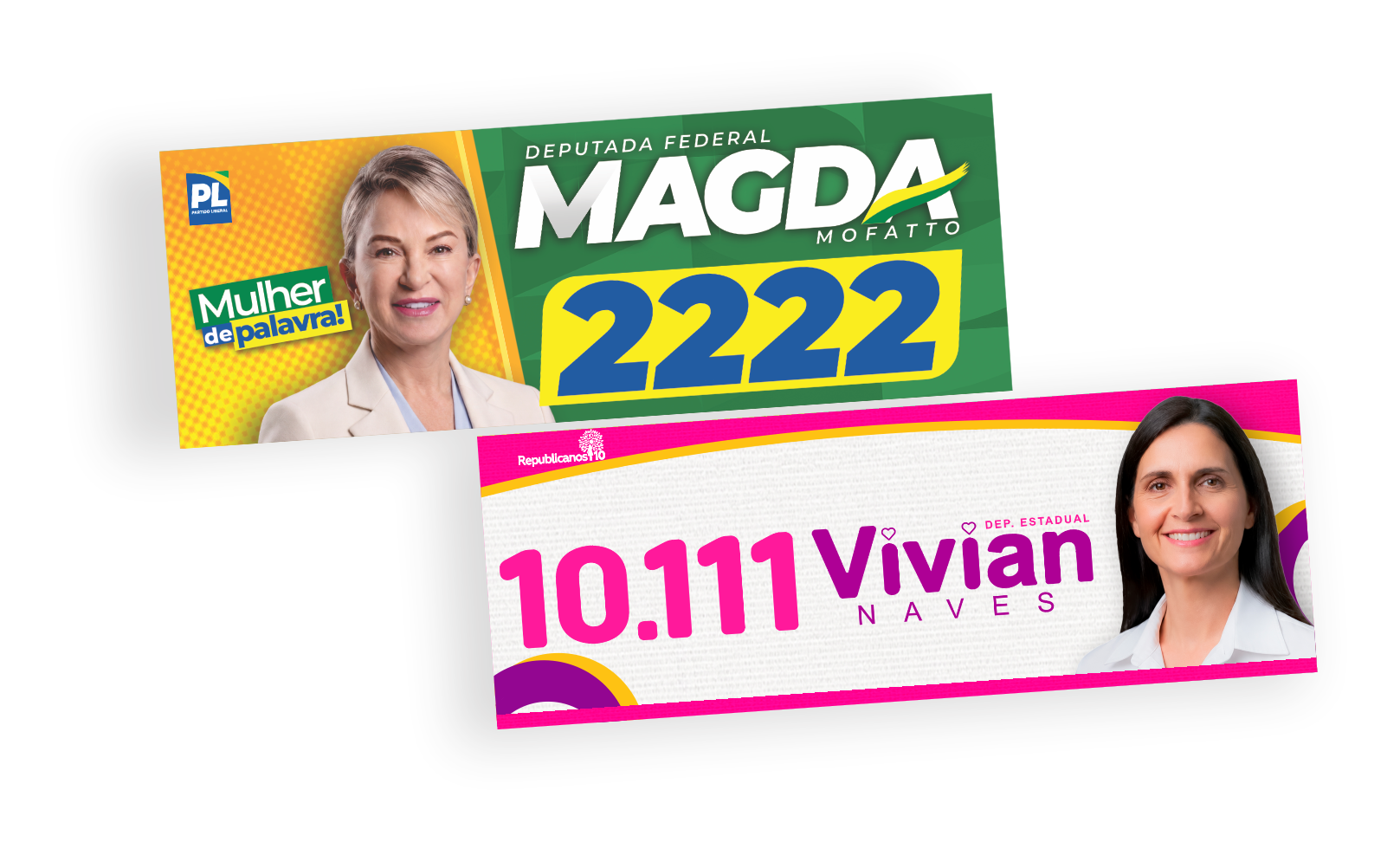 Vivian Naves