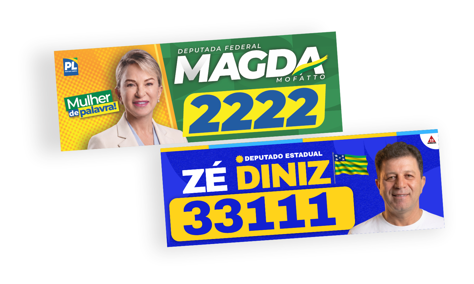 Zé Diniz