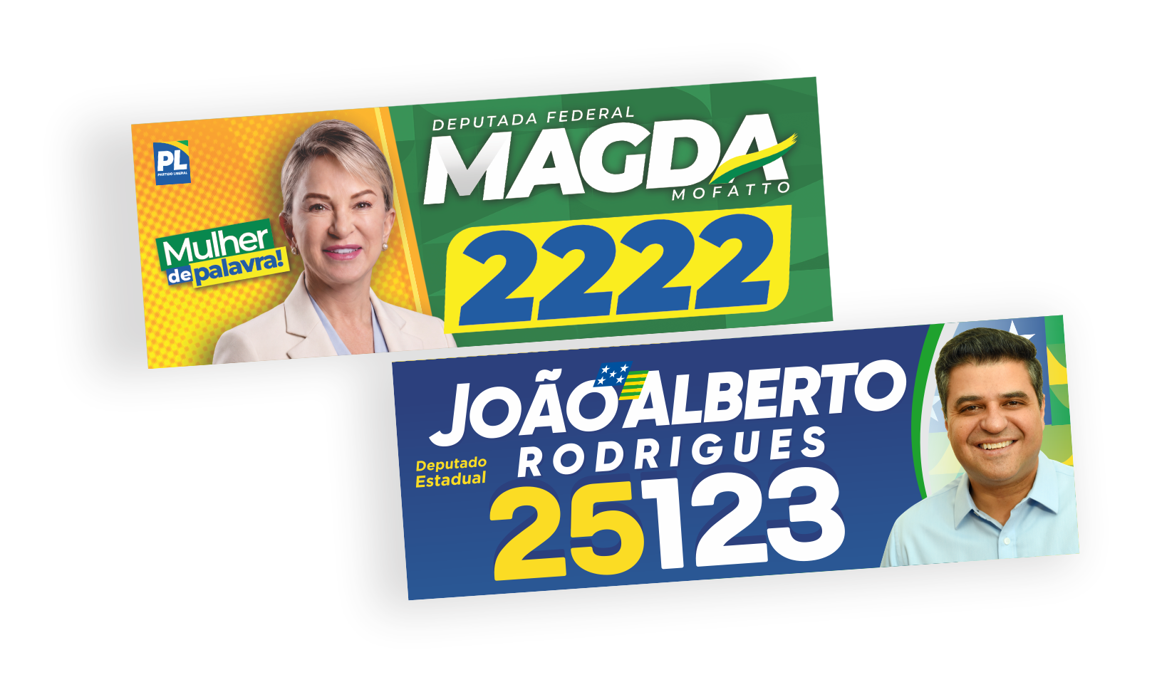 João Alberto