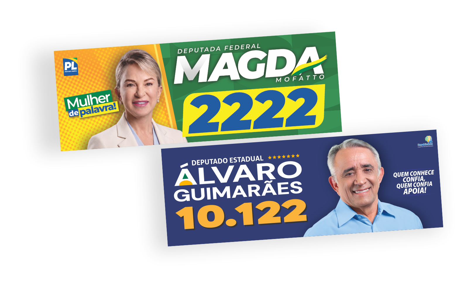 Álvaro Guimarães
