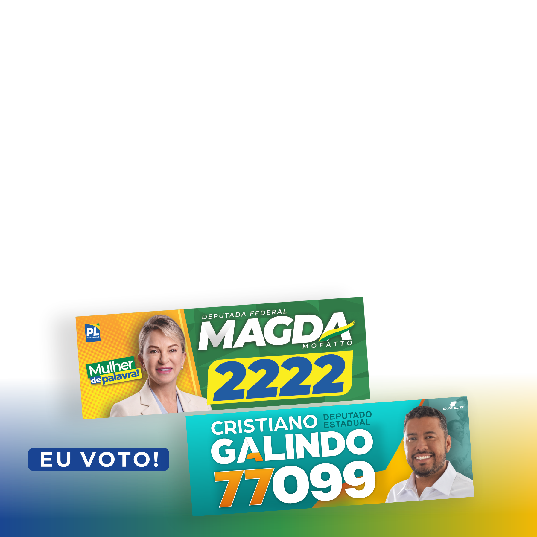 Moldura Perfil