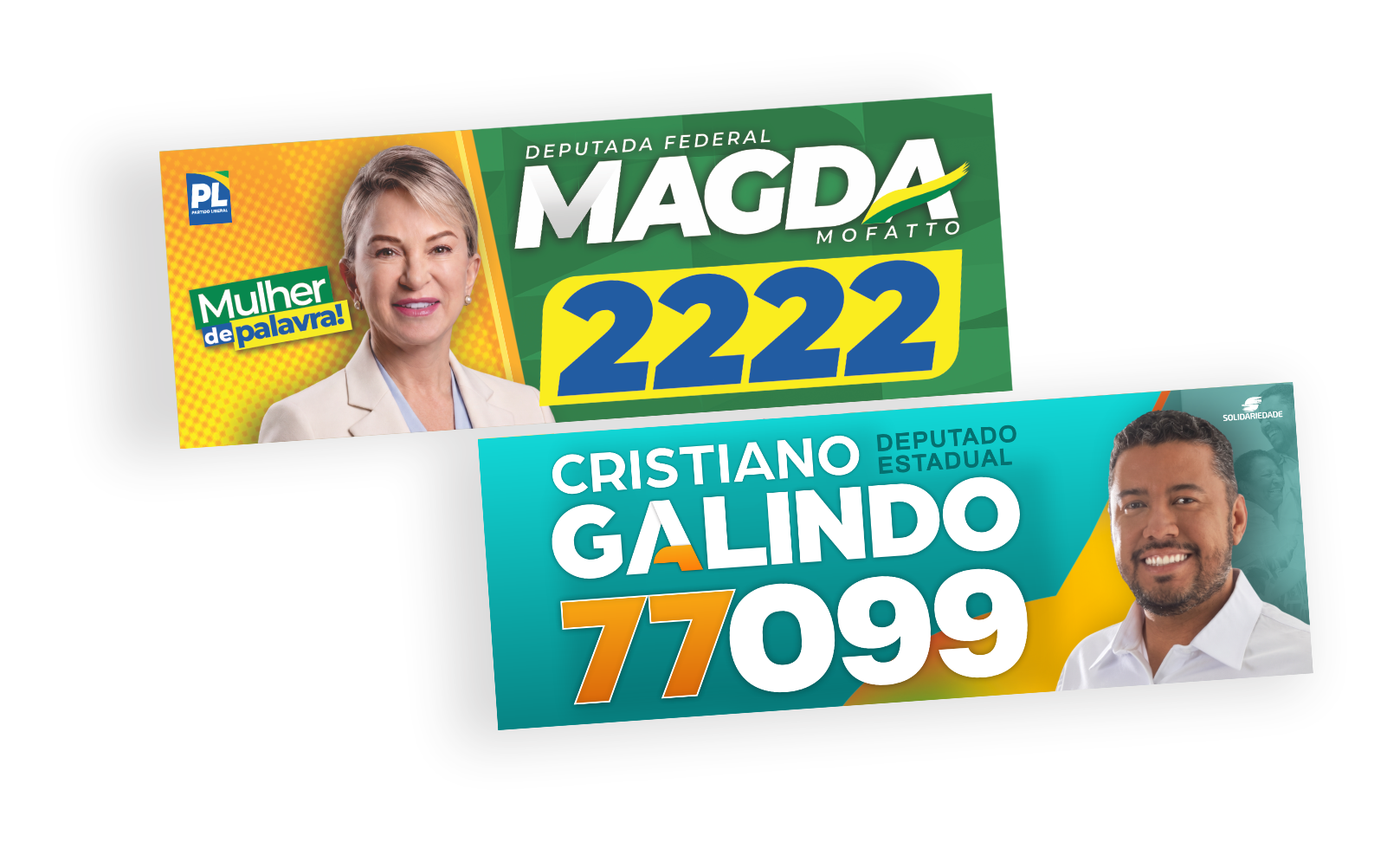 Cristiano Galindo