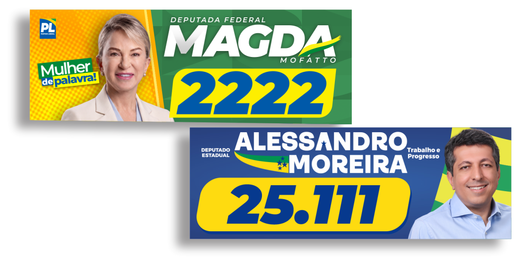 Alessandro Moreira