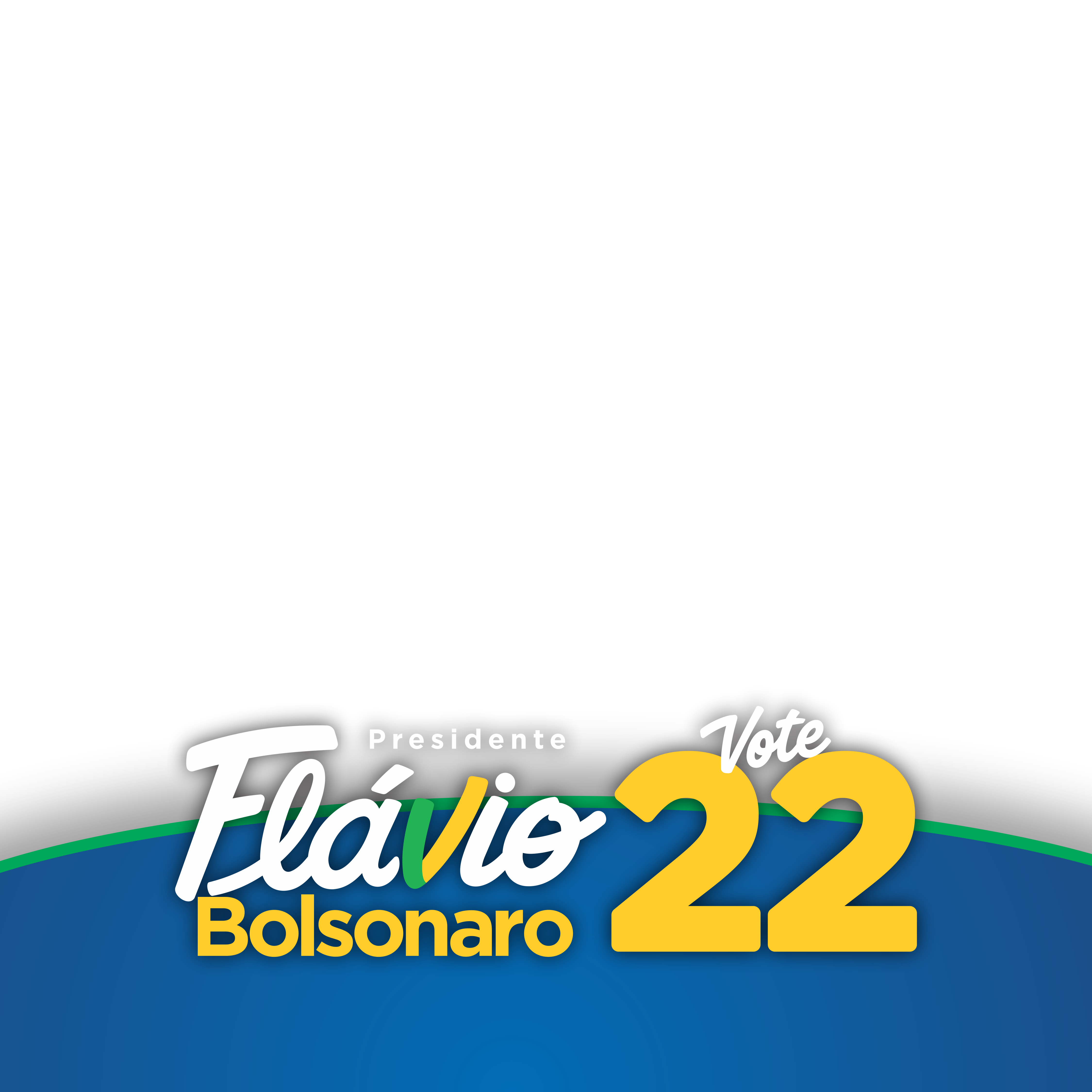 Moldura Perfil