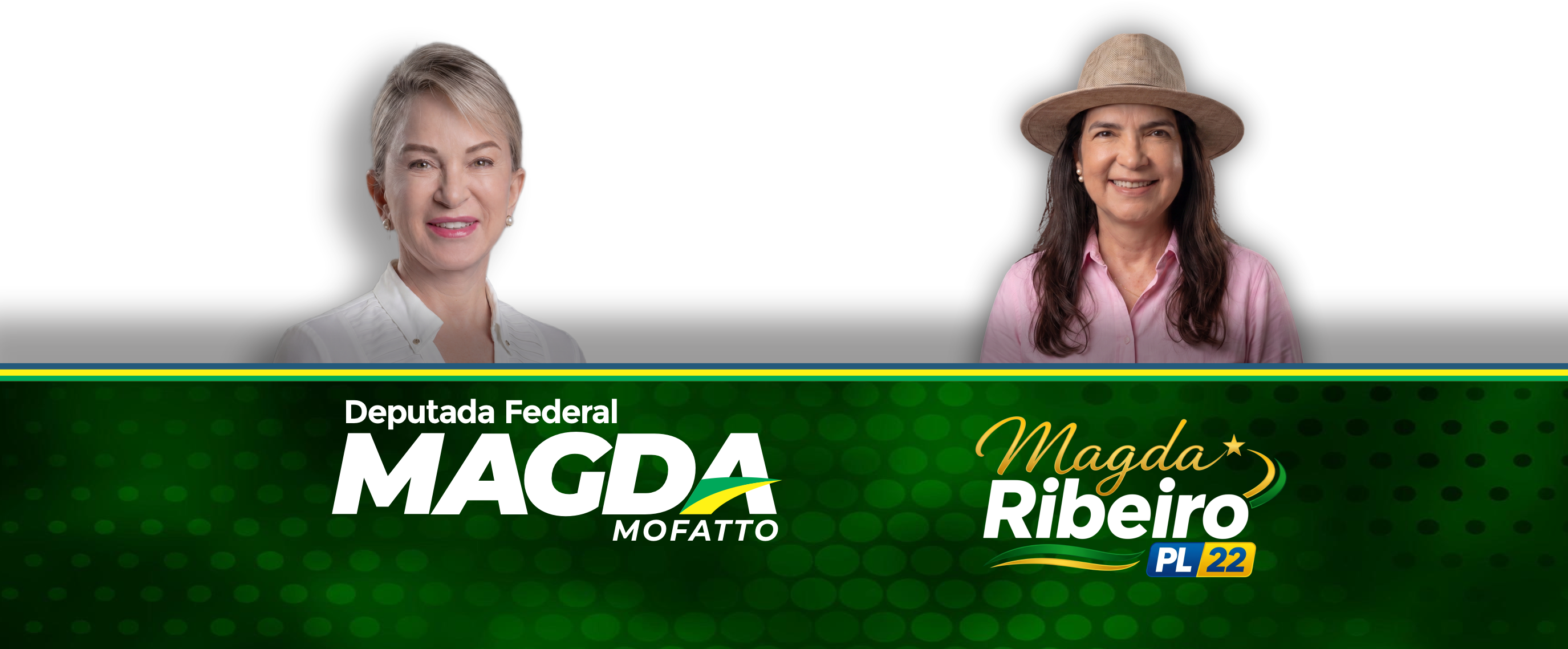 Moldura Perfil