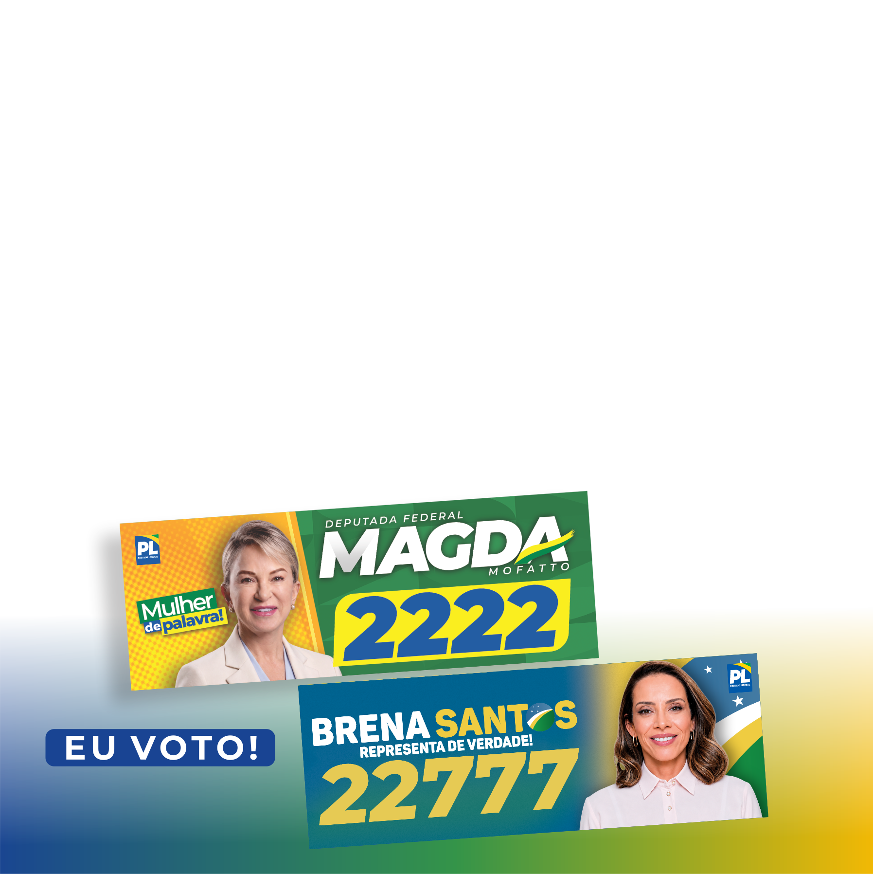 Moldura Perfil