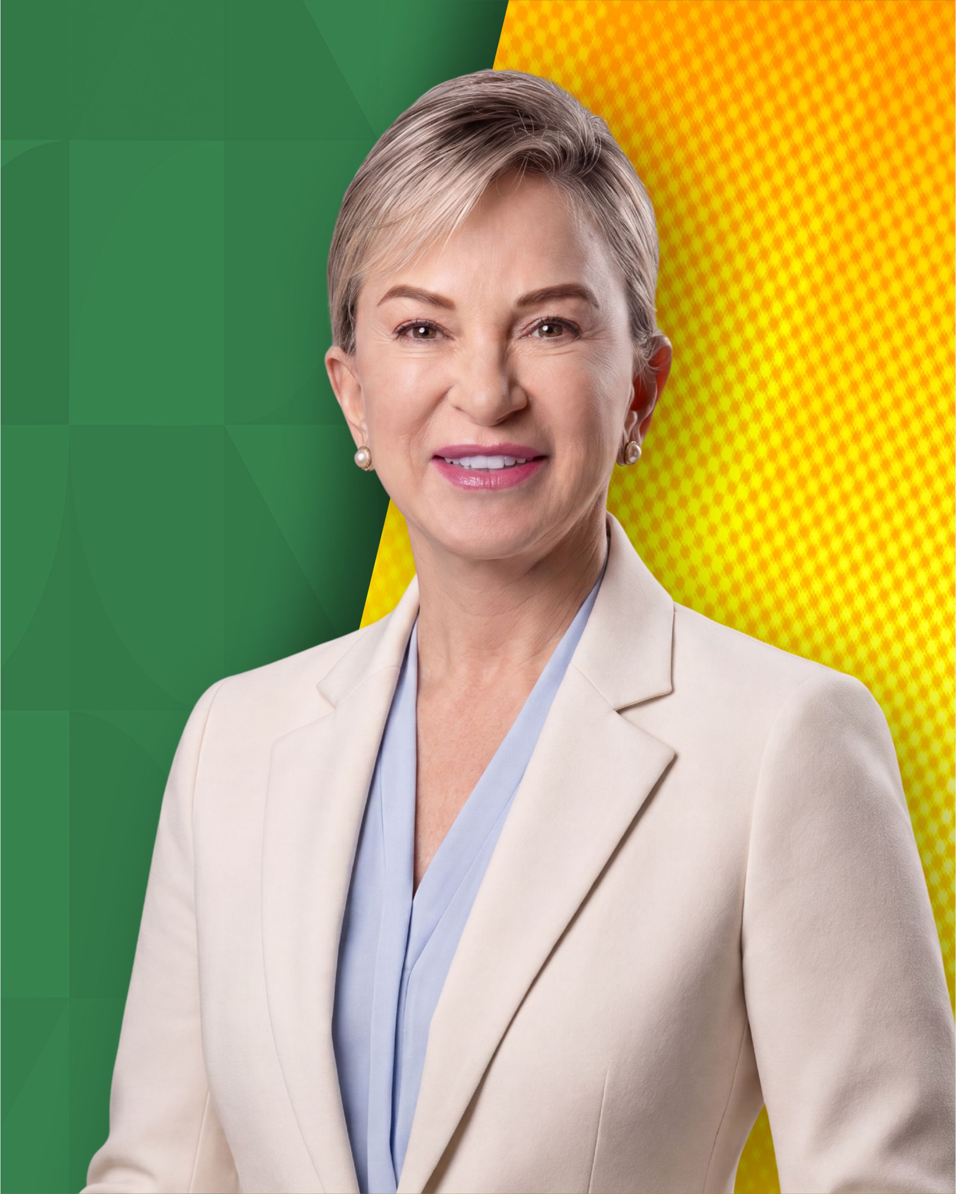 Foto-Magda.jpg