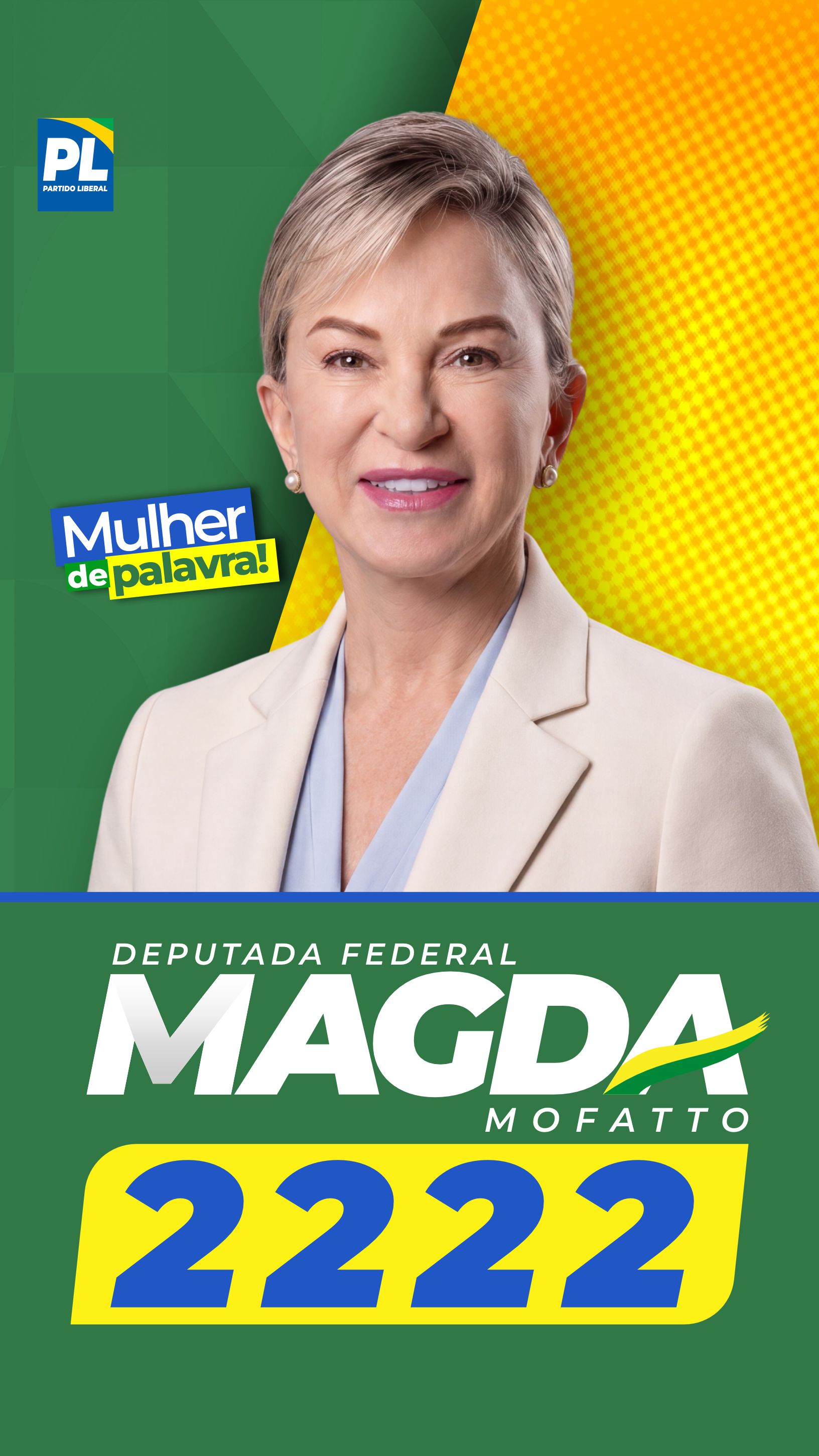 Reels_Magda_01.jpg