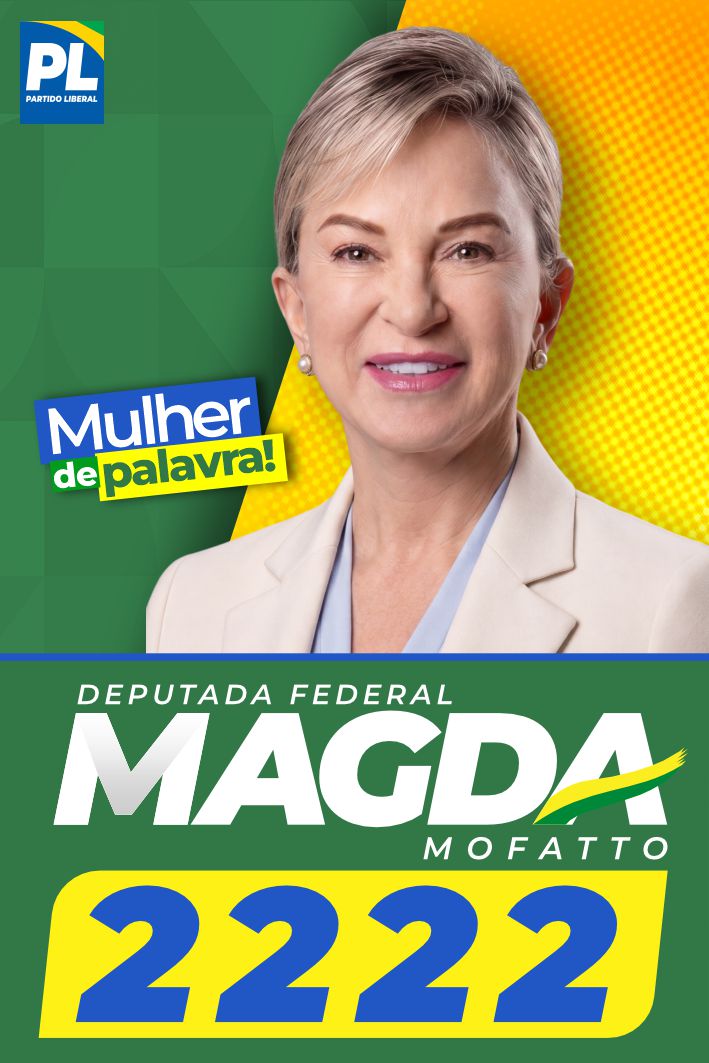 Santinho_Magda2222.jpg