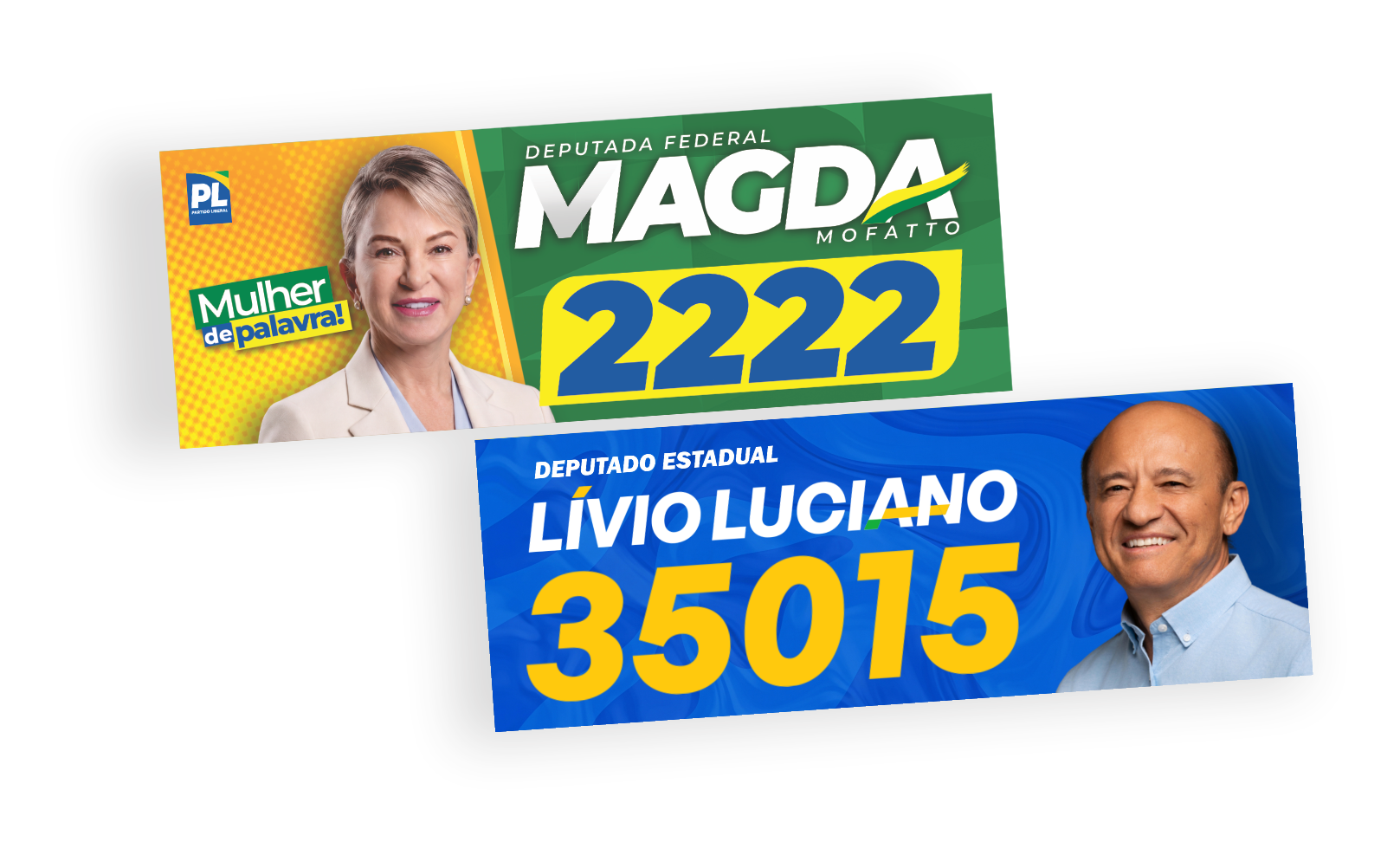 Lívio Luciano