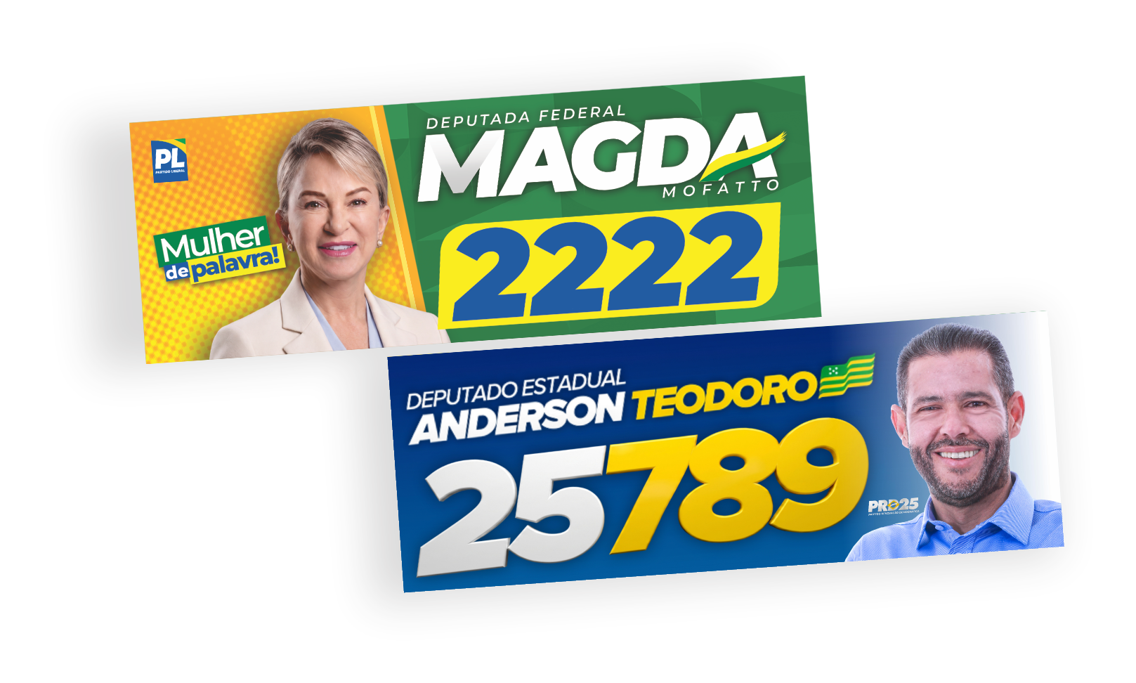 Anderson Terodoro