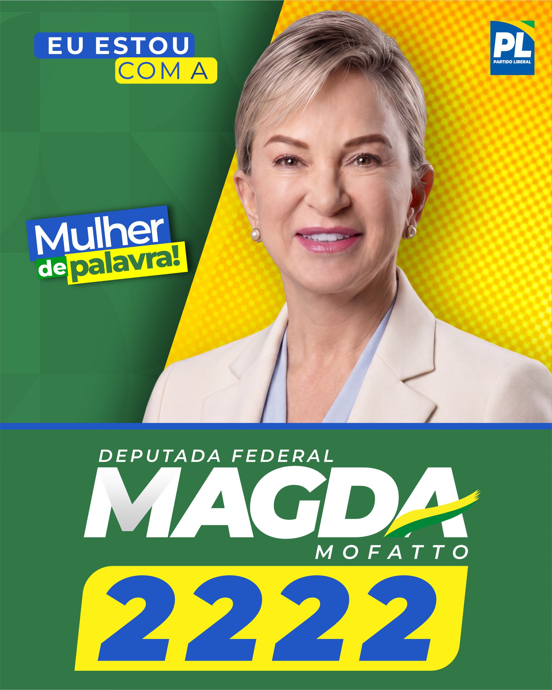 feed_Magda_01.jpg