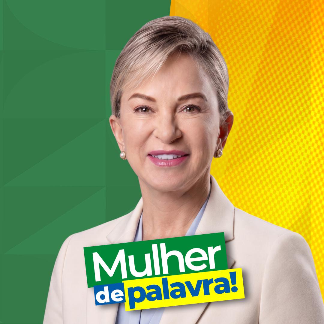 foto_perfil.jpg