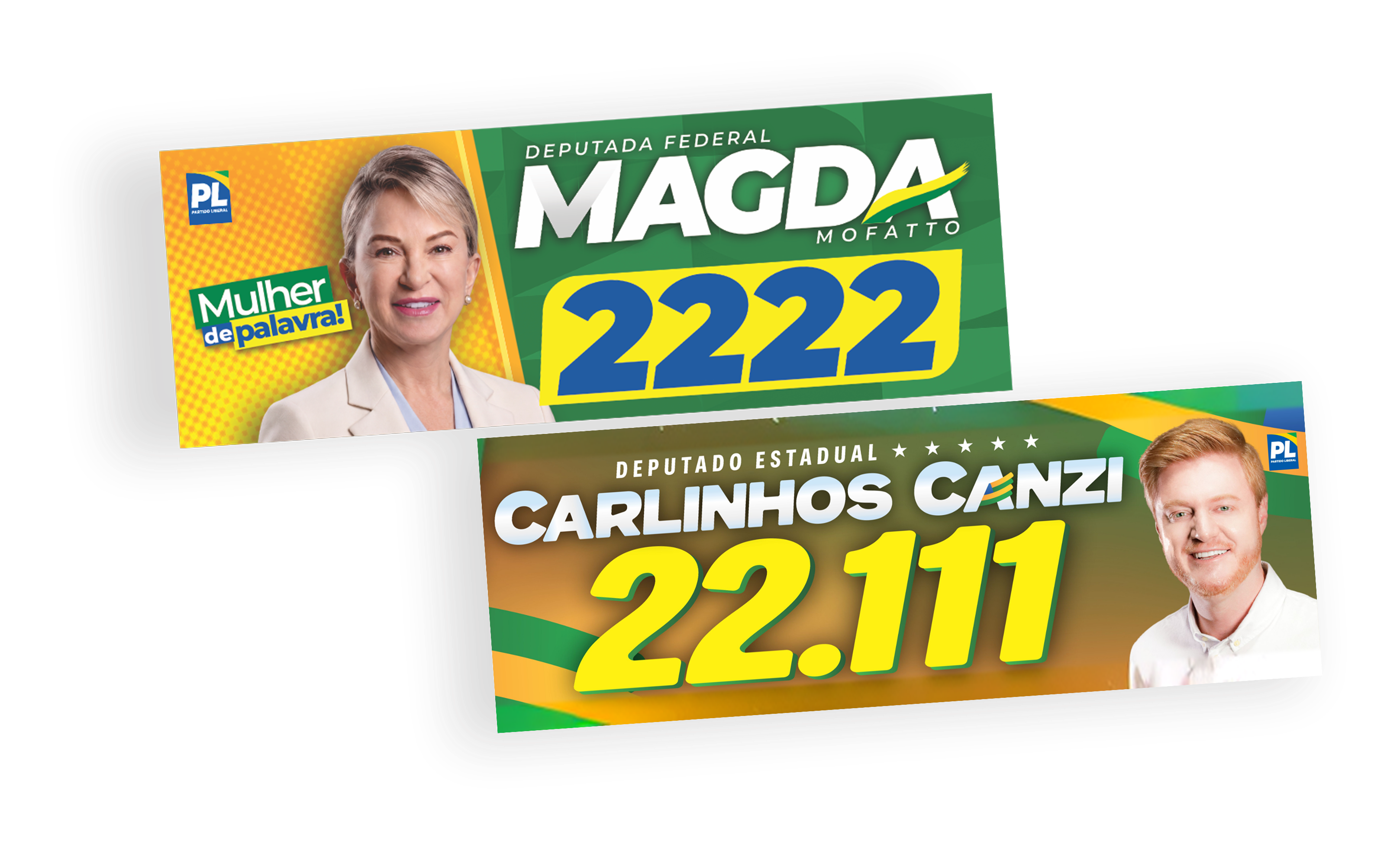 Carlinhos Canzi